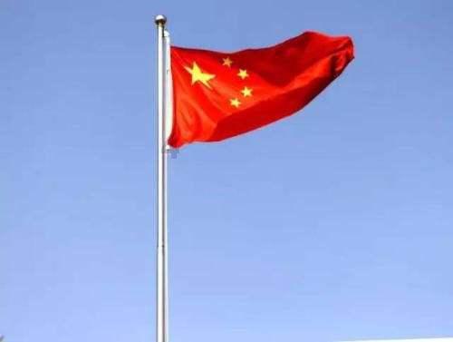 25分之3乘以2分之1？游戏画面
